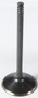 Black Diamond Intake Valve 2004-14 Xl1200