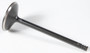 Black Diamond Intake Valve Diamond Xl 04-14