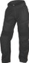 FIRSTGEAR Reflex Mesh Pants Black Tall Size - 40