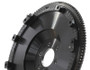 Clutch Masters Chevrolet LS Engine to Subaru Transmission Steel Flywheel