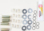 Lower A-arm Kit