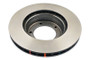 DBA 94-97 Land Rover Defender 90 Front 4000 Series Plain Rotor