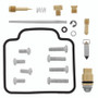 QuadBoss 98-02 Suzuki LT-F500 QuadRunner 2x4 Carburetor Kit