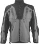FIRSTGEAR Rogue XC Pro Jacket Grey - XL