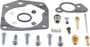 QuadBoss 04-06 Polaris Predator 50 (02) Carburetor Kit