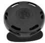 Performance Machine Fuel Cap/ Apex - Black Ops