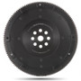 Clutch Masters 22-23 Honda Civic 1.5L Turbo Aluminum Flywheel