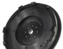 Clutch Masters 22-23 Honda Civic 1.5L Turbo Aluminum Flywheel