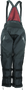 FIRSTGEAR Rogue XC Pro Pants Black Size - 30
