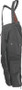 FIRSTGEAR Rogue XC Pro Pants Black Size - 30