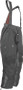 FIRSTGEAR Rogue XC Pro Pants Black Size - 30