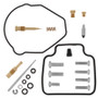 QuadBoss 86-87 Honda TRX350 FourTrax 4x4 Carburetor Kit