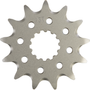 Front Cs Sprocket Steel 13t-420 Yam