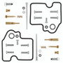 QuadBoss 05-13 Kawasaki KVF650 Brute Force 4x4 Carburetor Kit
