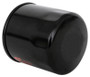 K&N 17-23 Acura MDX 3.0L V6 / 03-23 Acura MDX 3.5L V6 Spin-On Oil Filter