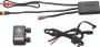 FIRSTGEAR Dual Remote Heat-Troller