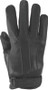 Kuryakyn Leather By River Road Laredo Gloves Womens - 2XL