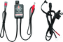 FIRSTGEAR Single Portable Heat-Troller