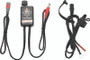 FIRSTGEAR Single Portable Heat-Troller