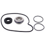 Hot Rods 14-15 Ranger 900 4x4 Crew/14-15 Ranger 900 Crew EPS Water Pump Rebuild Kit