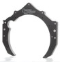 Clutch Masters Chevrolet LS Engine to Subaru Transmission Engine Adapter Plate