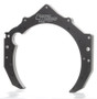 Clutch Masters Chevrolet LS Engine to Subaru Transmission Engine Adapter Plate