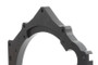 Clutch Masters Chevrolet LS Engine to Subaru Transmission Engine Adapter Plate