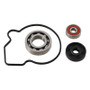 Hot Rods 16-22 125 SX/21-22 125 XC/16-21 150 SX/17-19 150 XC-W Water Pump Kit