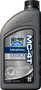 Mc-4t Mineral 20w50 1l 12/case