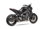 WP960-2514_3.png