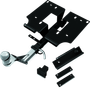 Kuryakyn Receiver Hitch  09-Up Trike Models