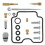 QuadBoss 04-06 Yamaha YFM350 Bruin 2x4 AT Carburetor Kit