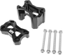 1" Tech Riser 7/8" Bar