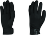 FIRSTGEAR Heated Glove Liner - Small/Medium