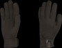 FIRSTGEAR Heated Glove Liner - 2XL