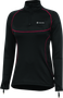 FIRSTGEAR Heated Layer Shirt 12V Womens - Large