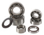Hot Rods 06-14 TRX 450 ER/06-09 TRX 450 R Transmission Bearing Kit