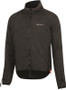 FIRSTGEAR Heated Jacket Liner Gen 4 - Small
