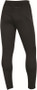 FIRSTGEAR Heated Pants Liner Womens - Large