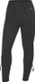 FIRSTGEAR Heated Pants Liner Womens - Large