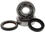 Hot Rods 07-24 CRF 150 R/07-24 CRF 150 RB Big Wheel Main Bearing & Seal Kit