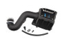 Volant 19-25 Chevrolet Silverado 1500/GMC Sierra 1500 6.2L V8 Powercore Closed Box Air Intake System