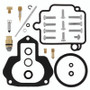 QuadBoss 87-98 Yamaha YFM350 Big Bear 2x4 (02) Carburetor Kit