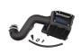 Volant 19-25 Chevrolet Silverado 5.3L V8 1500 MaxFlow 5 Oiled Filter Closed Box Air Intake System
