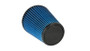 Volant 19-25 Chevrolet Silverado 5.3L V8 1500 MaxFlow 5 Oiled Filter Closed Box Air Intake System