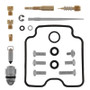 QuadBoss 07-08 Yamaha YFM400 Grizzly 4x4 IRS Carburetor Kit