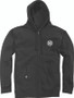 FIRSTGEAR Zip Hoody - Medium