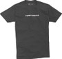 FIRSTGEAR Corp Tee - Medium