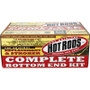 Hot Rods 11-13 Sportsman Forest 850 4x4/2010 Sportsman Touring 850 EPS Bottom End Kit