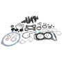 Hot Rods 2013 Scrambler 850/2013 Scrambler 850 HO EPS Bottom End Kit